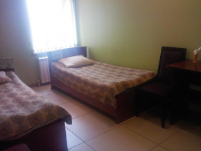 Motel U Viktora, Amerevo, Amerevo
